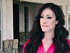 アナル, 浮気者, 淫乱熟女, 妻