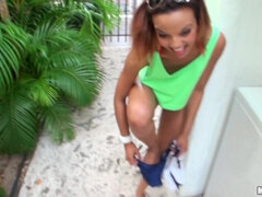 Blasen, Schwanz, Hardcore, Pov, Muschi, Jungendliche (18+)