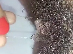 Amateur, Cumshot, Fetish, Fingering, Hairy, Handjob, Jerking, Mature