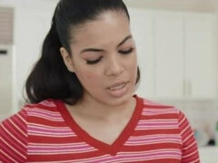 浮気者, イく瞬間, チン, ハードコア, Hd, 人妻の, オッパイの, 妻