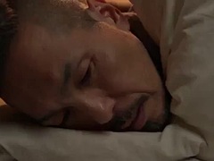Sucer une bite, Tromperie, Éjaculation interne, Tir de sperme, Japonaise, Mère que j'aimerais baiser, Nénés, Épouse