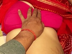 Anal, Beso negro, Dormitorio, Universidad, Corrida, Indio, Mamá, Madrastra