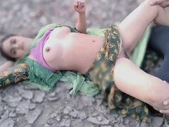 Asiático, Pareja, Sexo duro, Hd, Indio, Coño, Flaco, Apretado