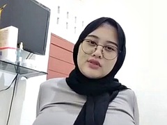 Grosse titten, Reif, Milf, Öffentlich, Transfrau, Solo, Titten
