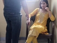 18 летние, Брат, Грязные слова, Секс без цензуры, Индианки, Жесткий секс, Молоденькие, Тугие