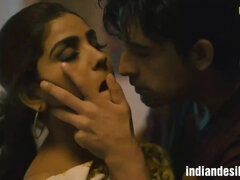 Любители, Большой член, Минет, Член, Секс без цензуры, Домашнее видео, Мамочка, Подглядывание