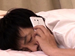 Asiatique, Tir de sperme, Hard, Japonaise, Adolescente