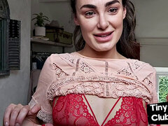 18, イギリス人, 着衣女と全裸男, 服従, フェムドム, フェティッシュ, ティーン, のぞき