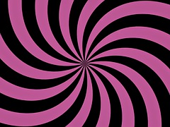 EROTIC AUDIO - BDSM Chastity Narrative by MistressAzralynn