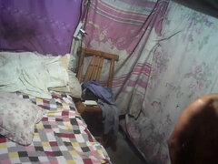 Asiático, Belleza, Chino, Clásico, Hd, Pezones, Orgasmo, Coño