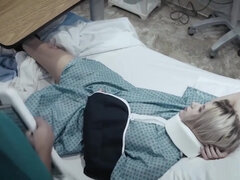 Sucer une bite, Plantureuse, Hard, Hd, Naturelle, Mamelons, Orgasme, Chatte