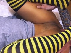 18 year old indian, family, teen babe