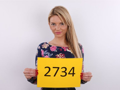 素人, オーガズム