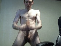 Hembra, Masturbación