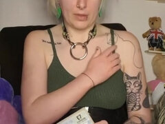 Leie, Süss, Frau, Fetisch, Hd, Masturbation, Orgasmus, Scherzbold
