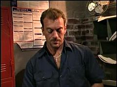 Большие сиськи, Грудастые, Секс без цензуры, Лизание, Сиськи