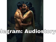 茶髪の, Hd, インド人, 姉妹