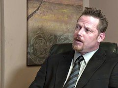 茶髪の, 大学生, ハードコア, オナニー, オフィス, 教師, ティーン, 三人