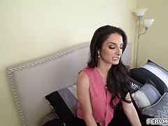 Geile alte tussi, Fingern, Hd, Milf, Mutti, Pov, Muschi, Stiefmutter