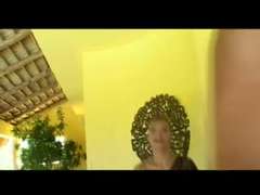 Anaal
