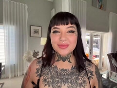 Culo grande, Mamada, Tetona, Garganta profunda, Polla, Sexo duro, Pov, Sexo fuerte