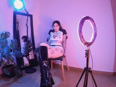 ブーツ, カップル, 足, フェティッシュ, 手コキする, ラティーナ, ハメ撮り, 奴隷