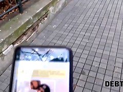 Braut, Gehörnter ehemann, Hd, Geld, Pov, Realität, Tätowierung, Ehefrau