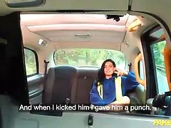 Cul, Grosse bite, Tchèque, En levrette, Hd, Monstre, Pov, Public