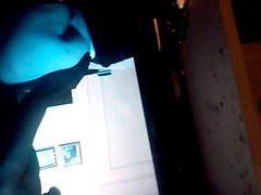 In den arsch, Sadomasochismus, Grosser schwanz, Schwarz, Schwarz, Hardcore