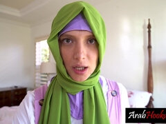 Verga grande, Rubia, Mamada, Linda, Polla, Sexo duro, Coño, Adolescente