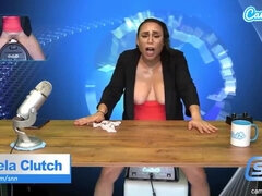 Mamada, Hembra, Hd, Masturbación, Madres para coger, Orgasmo, Juguetes, Camara web