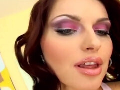 Amateur, Gode, Femelle, Hard, Hd, Masturbation, Pov, Allumeuse