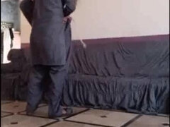 Bruinharig, Hardcore, Hd, Indisch