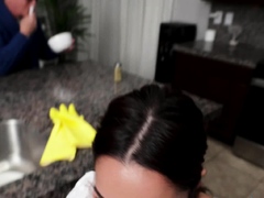 Leie, Blasen, Spermaladung, Hardcore, Hd, Pov, Jungendliche (18+)
