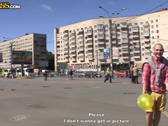 Kont, Sperma in gezicht, Geld, Doordringend, Slikken, Tatoeage, Trio, Tieten likken