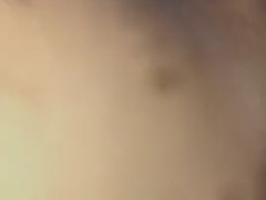 黒人, 浮気者, ダブル開発, 黒人, 人妻の, 淫乱熟女, ヤリマン, 妻