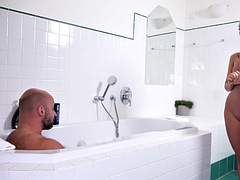 PIE4K. Its just a toy