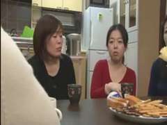 Japanese, Sister, Student