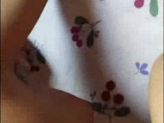 Anal, Mamada, Morena, Polla, Sexo duro, Hd, Indio