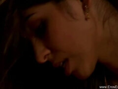 Анальный секс, Азиатки, Минет, Член, Хд, Индианки, Межрасовый секс, Милф