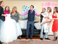 デカ尻, デカチン, デカパイ, フェラチオ, 茶髪の, 毛深い, オマンコ, ティーン