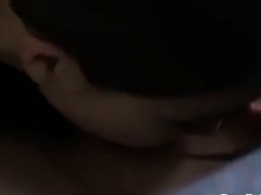 Anal, Asiatique, Nana, Hard, Japonaise