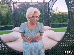 Большая жопа, Грудастые, Семья, Секс без цензуры, Мамочка, Деньги, Мачеха, Табу