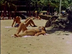 Biseksueel, Sperma shot, Sperma in gezicht, Vingeren, Vuisten, Homo, Masseren, Rijpe lesbienne