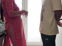 Asiático, Tía, Culo grande, Tetas grandes, Hembra, Indio, Madres para coger, Coño