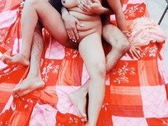 18 ans, Anal, Cul à la bouche, Couple, Première fois, Petite amie, Indienne, Soeurs