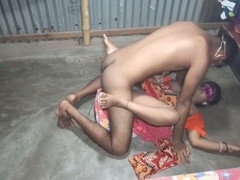 Тетя, Большая жопа, Домашнее видео, Индианки, Мамочка, Крошечные, Киски, Короткая стрижка