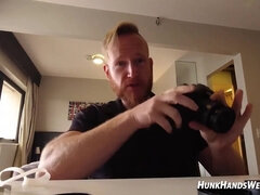 素人, 自家製, ホテル, マッサージ, 現実, ラフ, 叫ぶ, ティーン