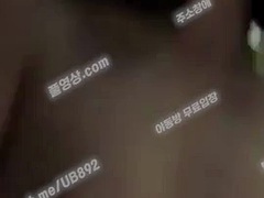Enthousiasteling, Anaal, Stel, Sperma, Sperma shot, Handbeurt, Koreaans, Webcamera