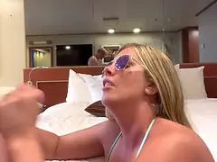 素人, アメリカ人, エロ熟女, イく瞬間, 顔射, Hd, 自家製, 淫乱熟女